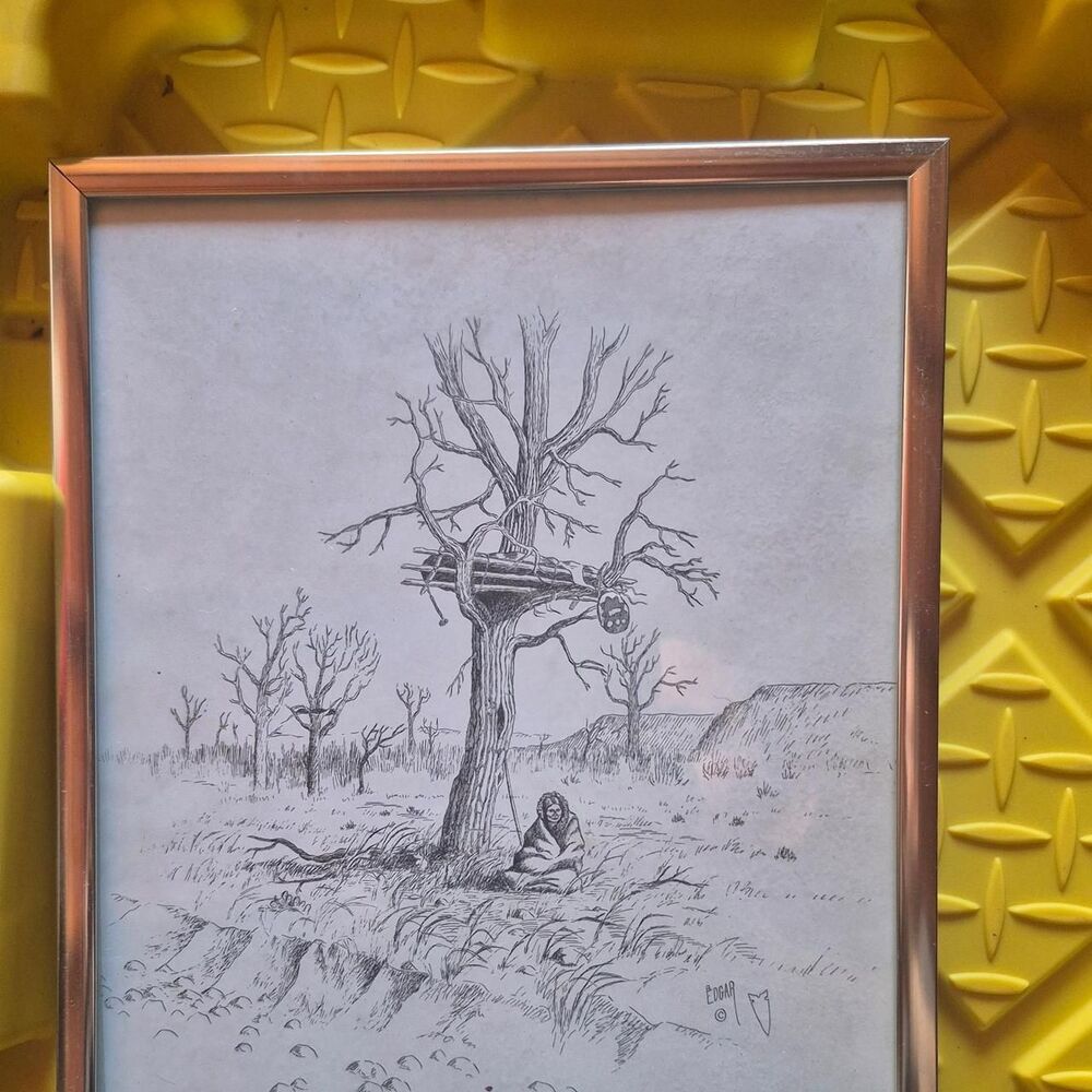 Unbranded Drawing-and-illustrations